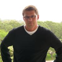 Отзыв от Иннокентий - Виза Destination Thailand