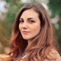 Отзыв от Софья - DTV виза